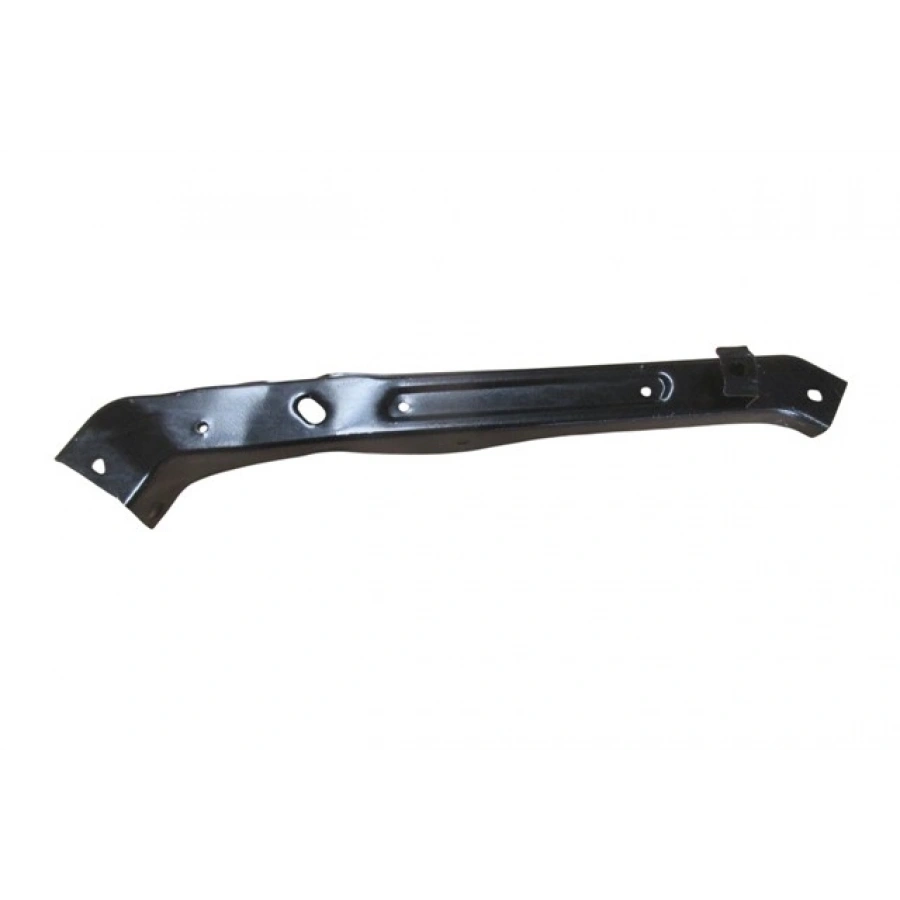 CHERY OMODA 5- 23/24; FAR ALT BAĞLANTI BRAKETİ SAĞ (TW)