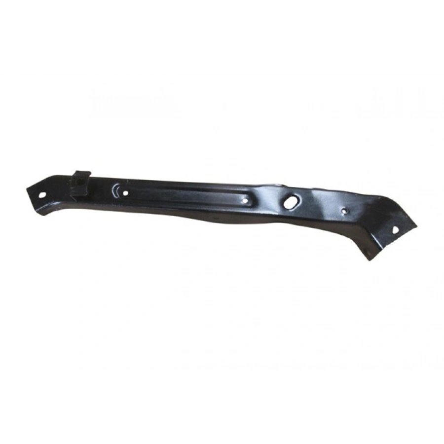 CHERY OMODA 5- 23/24; FAR ALT BAĞLANTI BRAKETİ SOL (TW)