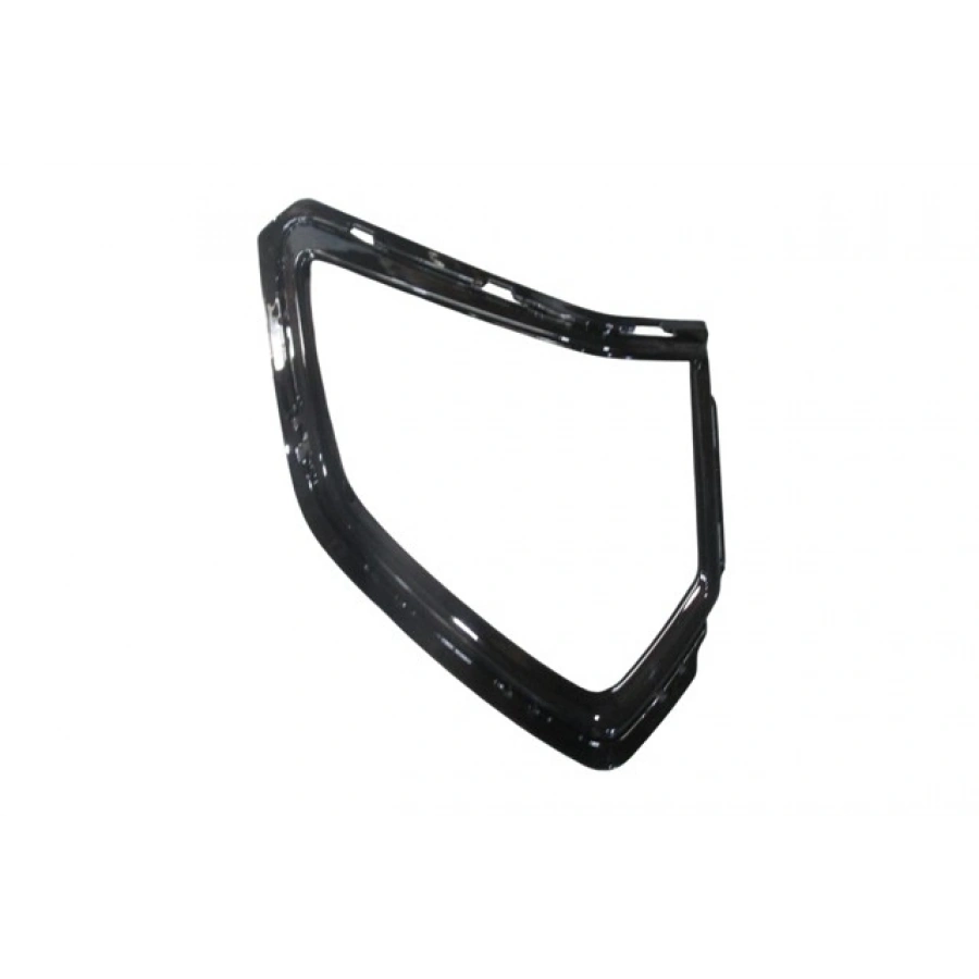 CHERY OMODA 5- 23/24; FAR ÇERÇEVESİ SOL PARLAK SİYAH (TW)