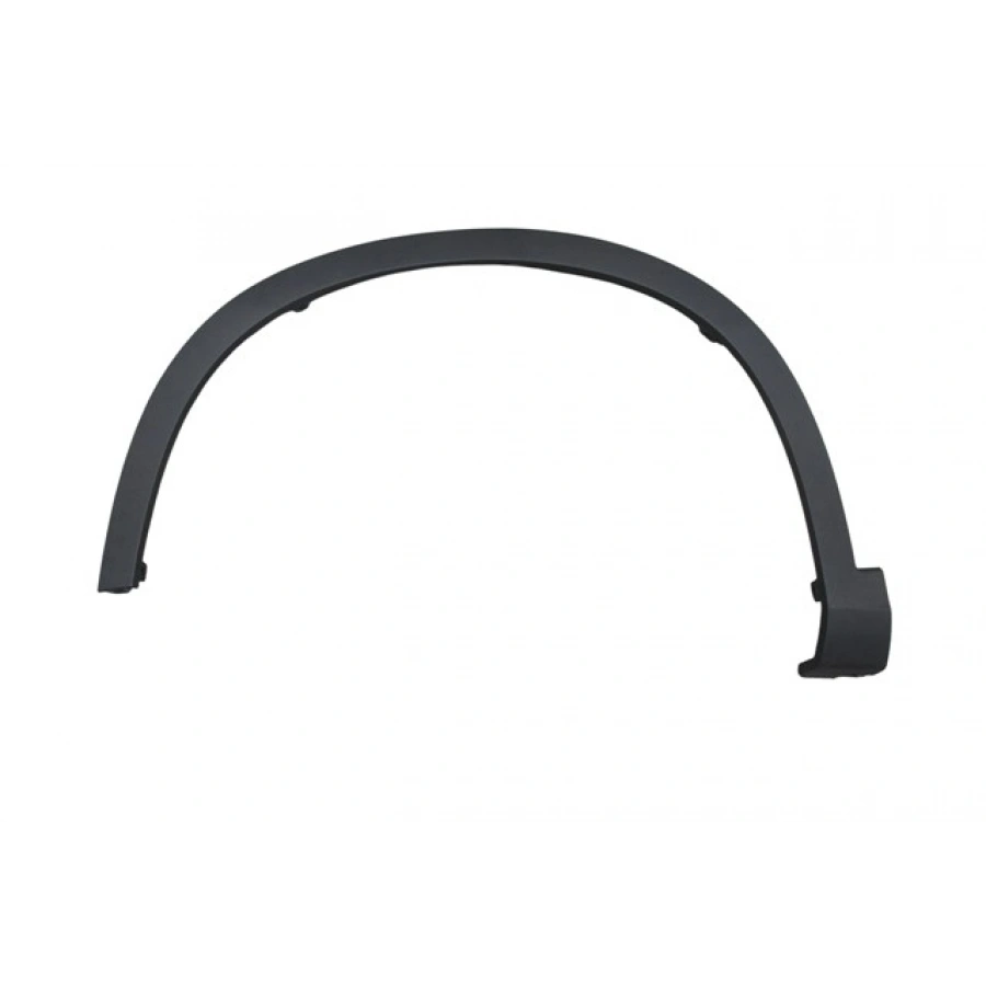 CHERY OMODA 5- 23/24; ÖN ÇAMURLUK DODİK PLASTİĞİ SOL (TW)