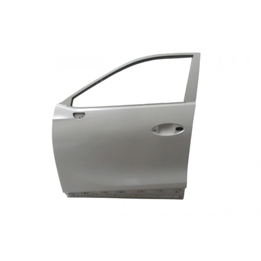 CHERY OMODA 5- 23/24; ÖN KAPI KOMPLE SOL (İCELİ/ÇEKOMASTİKLİ) (TW)