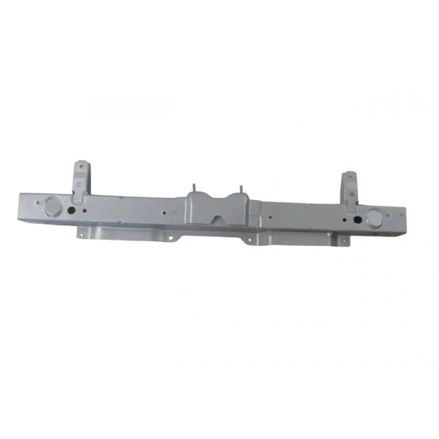 CHERY OMODA 5- 23/24; ÖN PANEL ÜST PARÇA ORTA (TW)