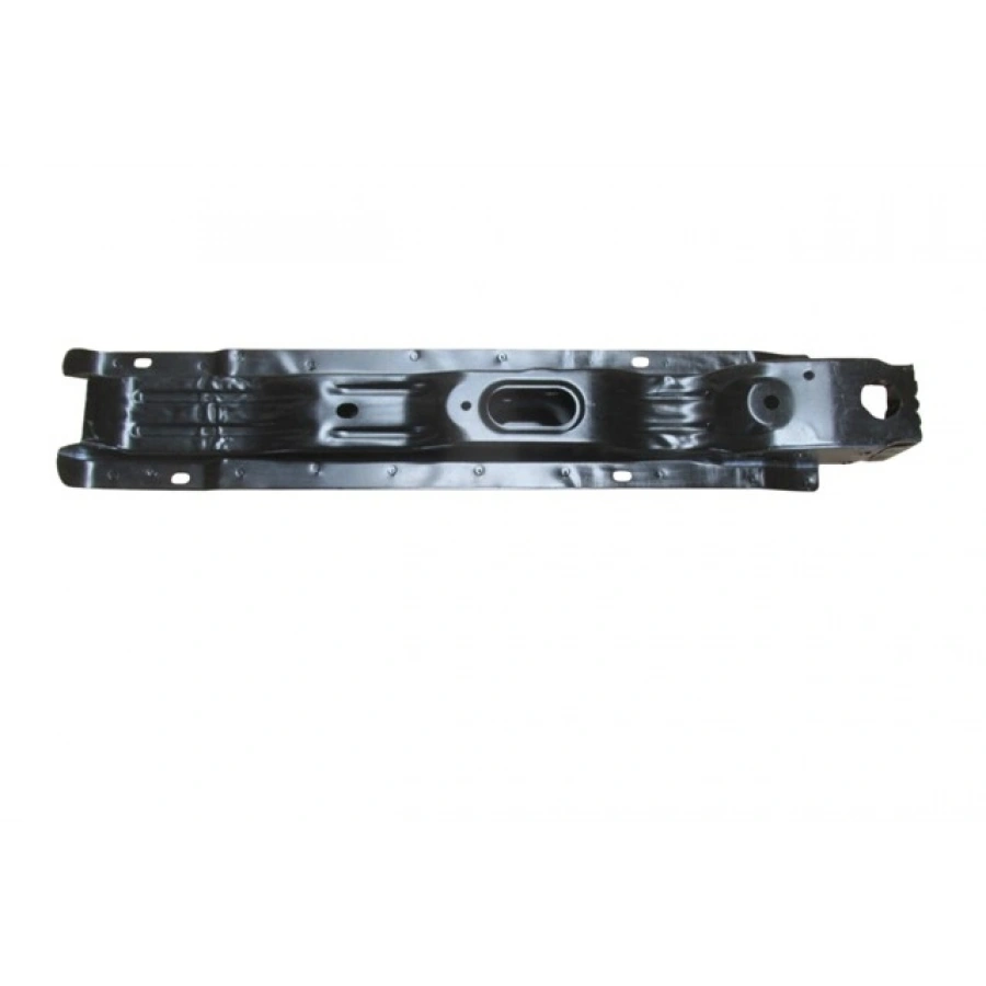 CHERY OMODA 5- 23/24; ÖN PANEL ÜST PARÇA SAĞ (TW)