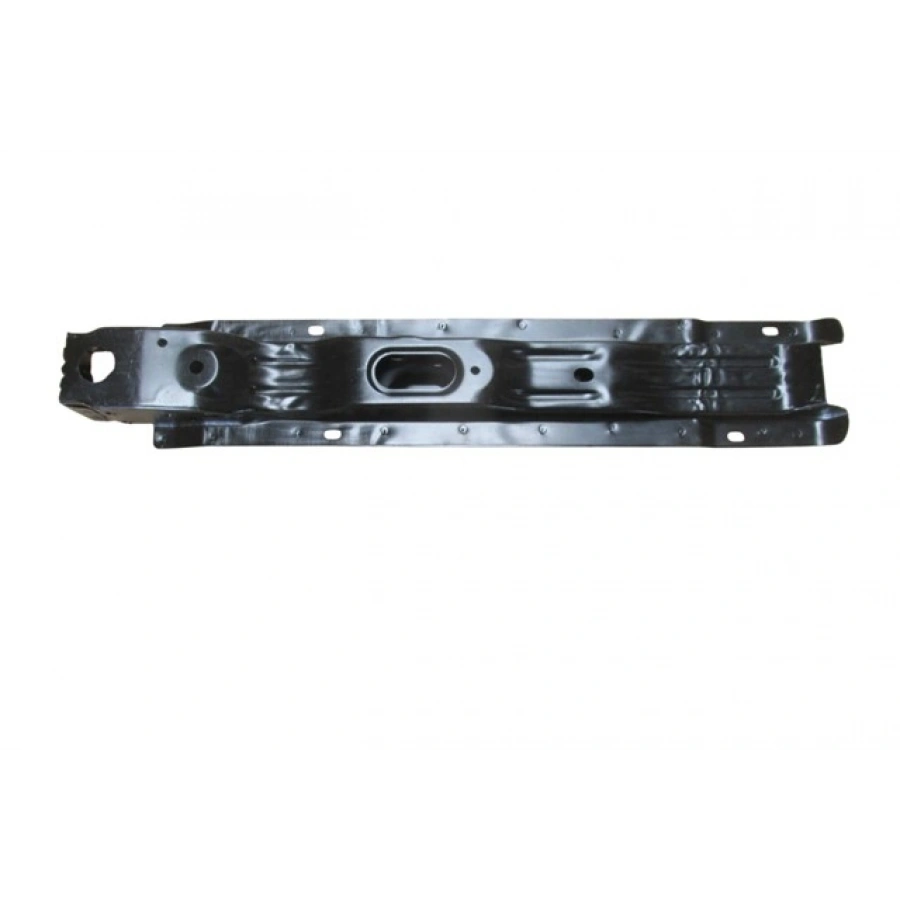 CHERY OMODA 5- 23/24; ÖN PANEL ÜST PARÇA SOL (TW)