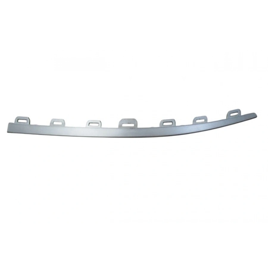 CHERY OMODA 5- 23/24; ÖN TAMPON ALT ÇITASI SAĞ GRİ (TW)
