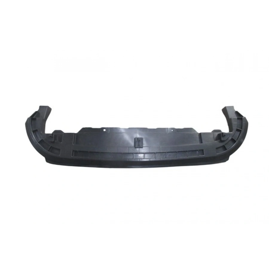CHERY OMODA 5- 23/24; ÖN TAMPON ALT MUHAFAZASI (TAŞIYICI)(TW)