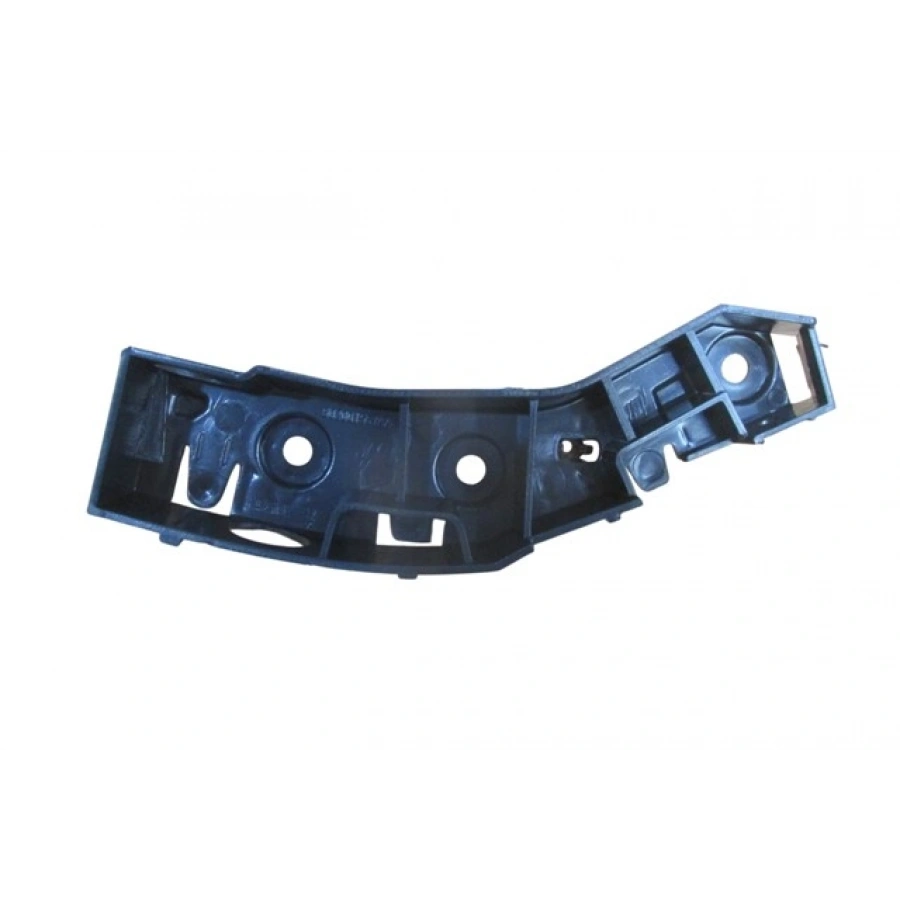 CHERY OMODA 5- 23/24; ÖN TAMPON BAĞLANTI BRAKETİ SAĞ (TW)