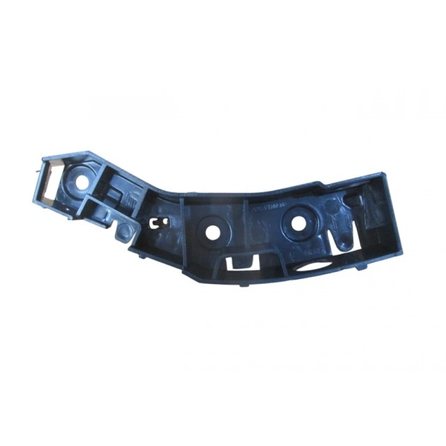 CHERY OMODA 5- 23/24; ÖN TAMPON BAĞLANTI BRAKETİ SOL (TW)