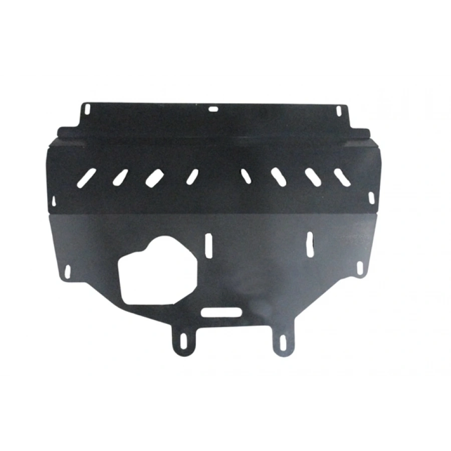 CHERY OMODA 5- 23/25; KARTER MUHAFAZA SACI (METAL)