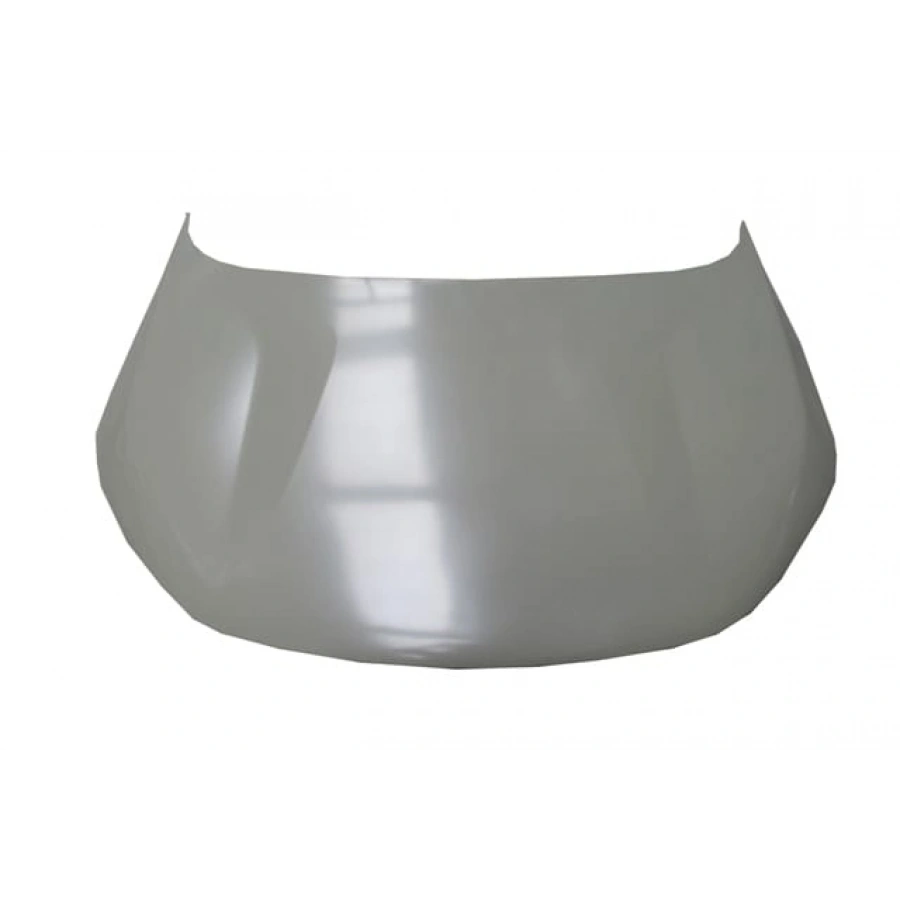 CHERY OMODA 5- 23/25; MOTOR KAPUTU GRİ BOYALI (İCELİ/ÇEKOMASTİKLİ)(TW)