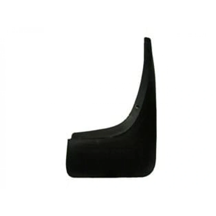 CHERY TIGGO 3- 08/11; ARKA PAÇALIK SAĞ (TW)