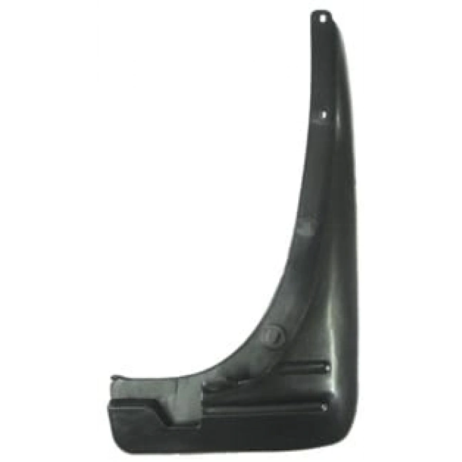 CHERY TIGGO 3- 08/11; ÖN PAÇALIK SAĞ (TW)