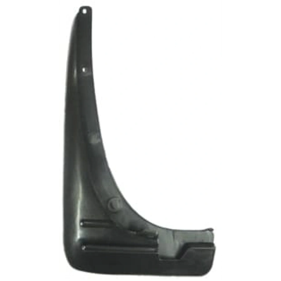 CHERY TIGGO 3- 08/11; ÖN PAÇALIK SOL (TW)