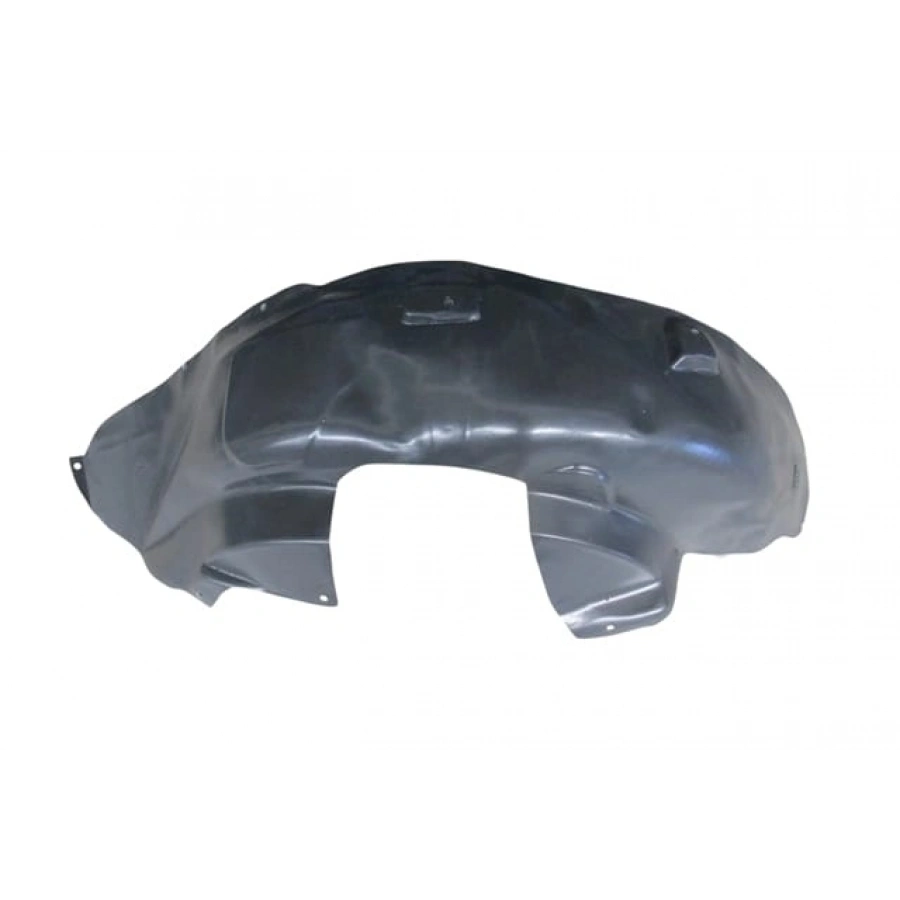 CHERY TIGGO 7 PRO- 23/24; ARKA ÇAMURLUK DAVLUMBAZI SOL