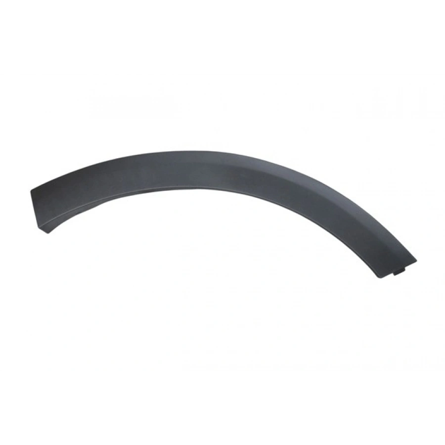 CHERY TIGGO 7 PRO- 23/24; ARKA ÇAMURLUK DODİK PLASTİĞİ SOL (TW)