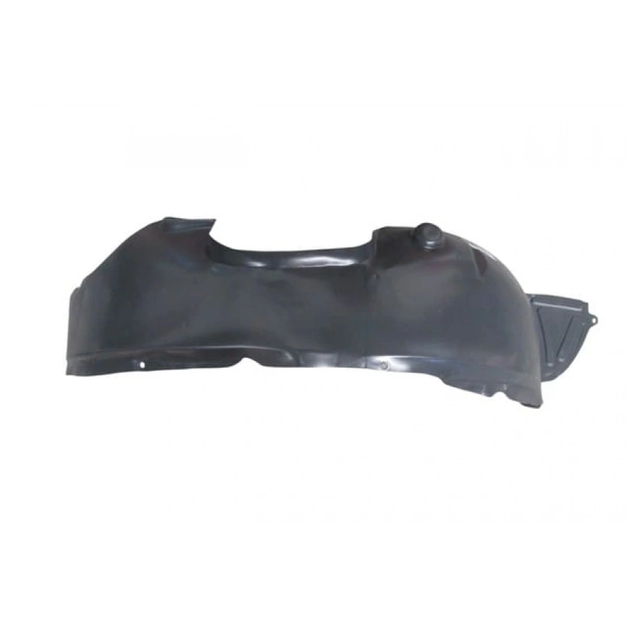 CHERY TIGGO 7 PRO- 23/24; ÖN ÇAMURLUK DAVLUMBAZI SAĞ