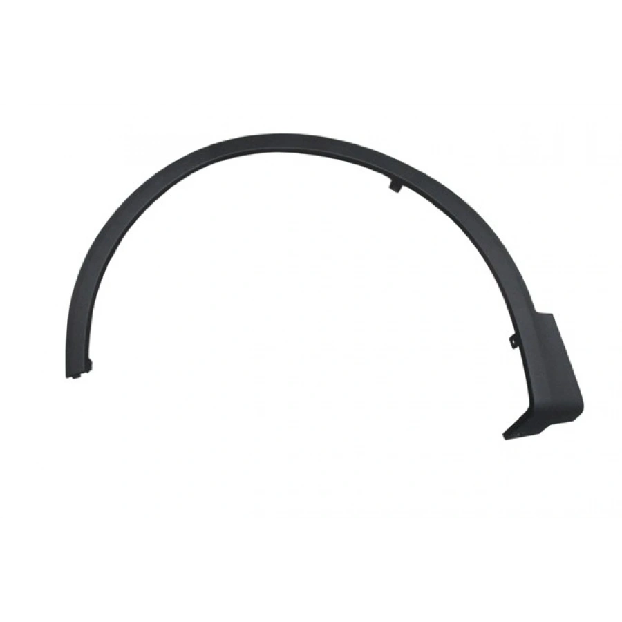 CHERY TIGGO 7 PRO- 23/24; ÖN ÇAMURLUK DODİK PLASTİĞİ SOL (TW)