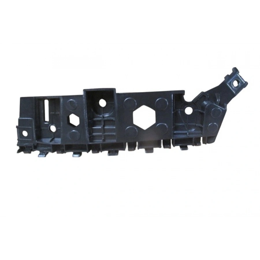 CHERY TIGGO 7 PRO- 23/24; ÖN TAMPON BAĞLANTI BRAKETİ SOL (TW)
