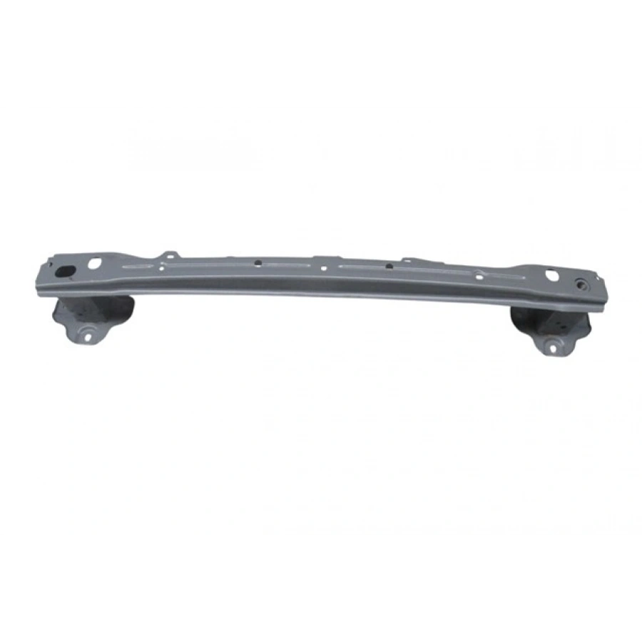 CHERY TIGGO 7 PRO MAX- 24/25; ARKA TAMPON DEMİRİ (TW)