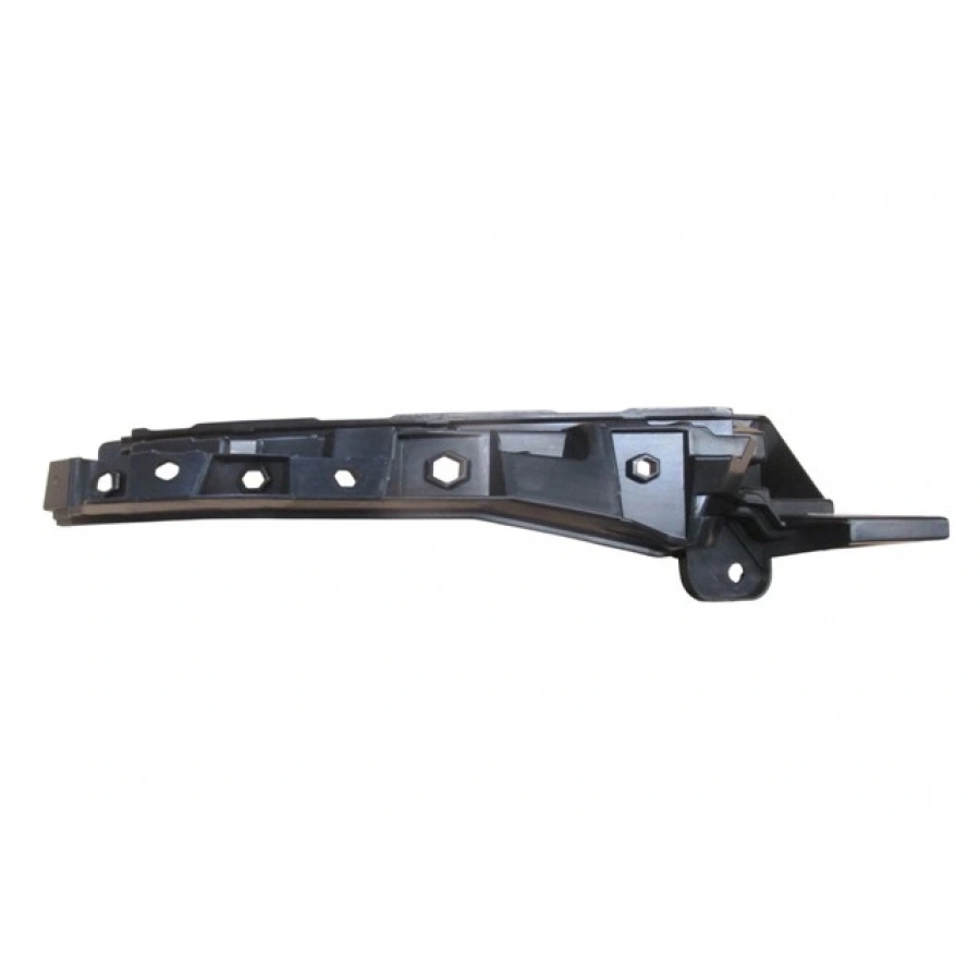 CHERY TIGGO 7 PRO MAX- 24/25; FAR ALT BAĞLANTI BRAKETİ SAĞ (TW)