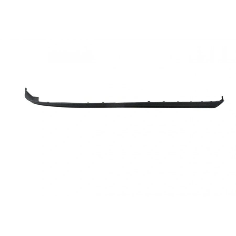 CHERY TIGGO 7 PRO MAX- 24/25; KARLIK (ÖN TAMPON ALTI) SPOILER (TW)