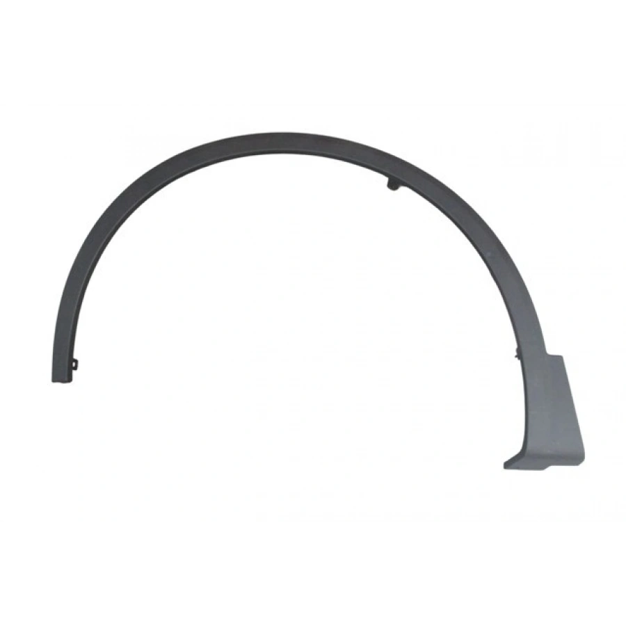 CHERY TIGGO 7 PRO MAX- 24/25; ÖN ÇAMURLUK DODİK PLASTİĞİ SOL (TW)