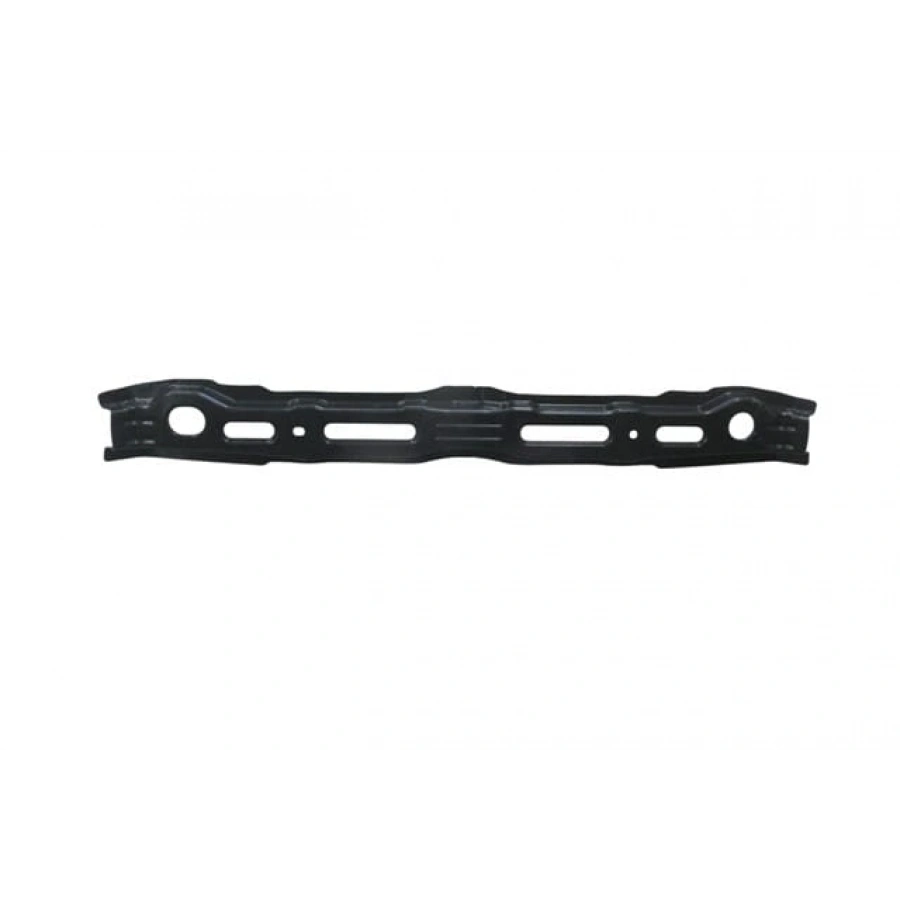 CHERY TIGGO 7 PRO MAX- 24/25; ÖN PANEL ALT PARÇA