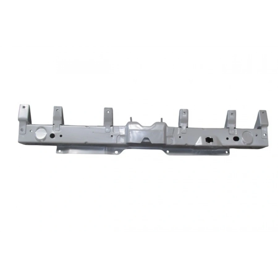 CHERY TIGGO 7 PRO MAX- 24/25; ÖN PANEL ÜST PARÇA (TW)