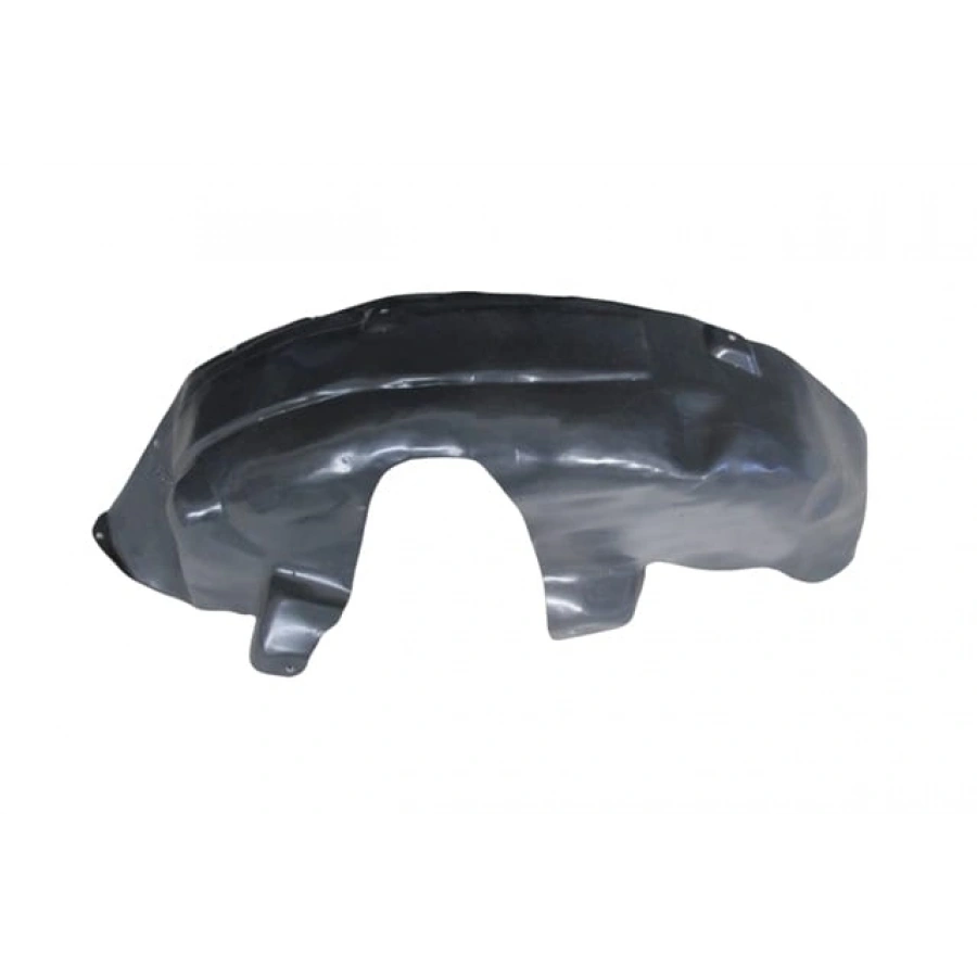 CHERY TIGGO 8 PRO- 23/24; ARKA ÇAMURLUK DAVLUMBAZI SOL