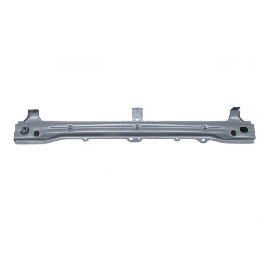CHERY TIGGO 8 PRO- 23/24; ARKA TAMPON DEMİRİ (TW)
