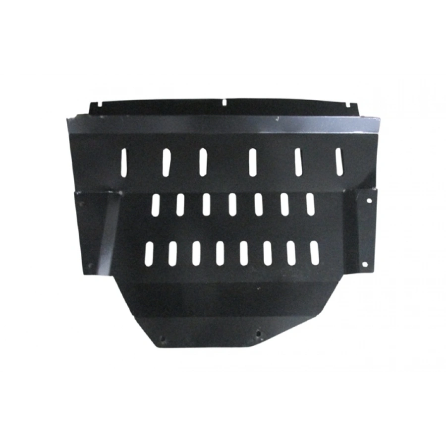 CHERY TIGGO 8 PRO- 23/24; KARTER MUHAFAZA SACI (METAL)