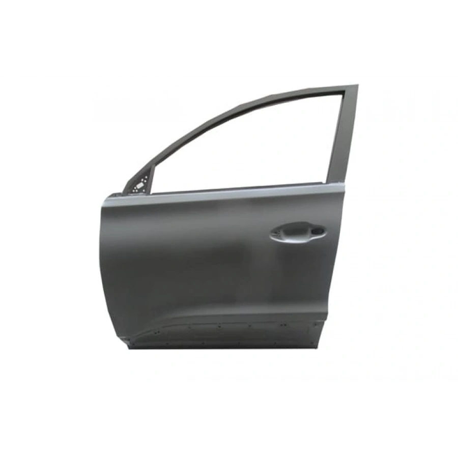 CHERY TIGGO 8 PRO- 23/24; ÖN KAPI KOMLE SOL (İCELİ/ÇEKOMASTİKLİ)(TW)