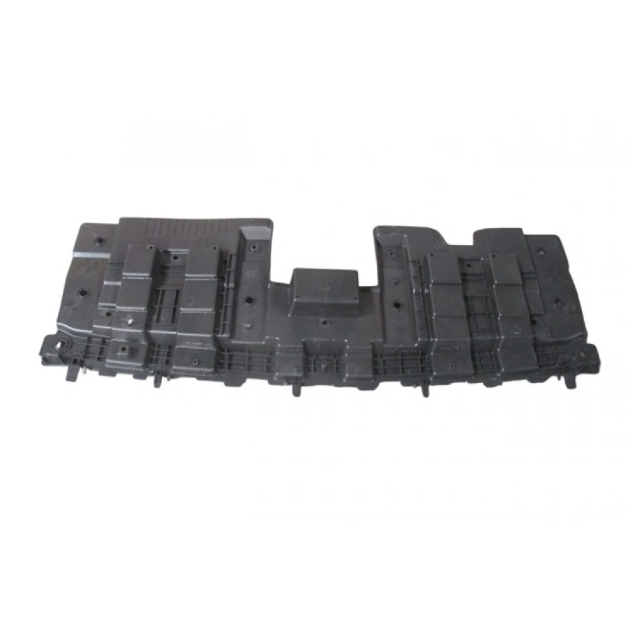 CHERY TIGGO 8 PRO- 23/24; ÖN PANEL ÜST KORUMA PLASTİĞİ (TW)