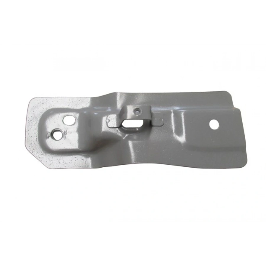 CHERY TIGGO 8 PRO- 23/24; ÖN PANEL ÜST PARÇA SAĞ (TW)