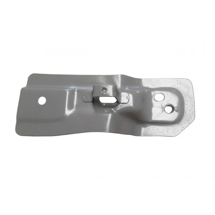 CHERY TIGGO 8 PRO- 23/24; ÖN PANEL ÜST PARÇA SOL (TW)