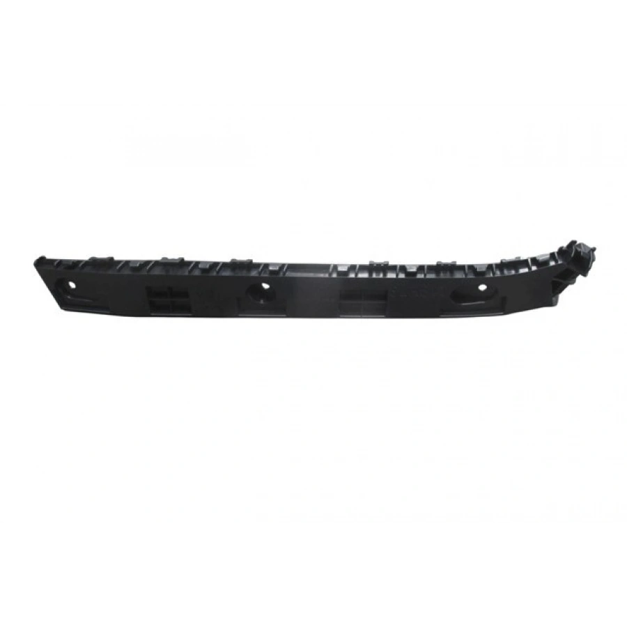 CHERY TIGGO 8 PRO MAX- 24/25; ARKA TAMPON BAĞLANTI BRAKETİ SOL (TW)