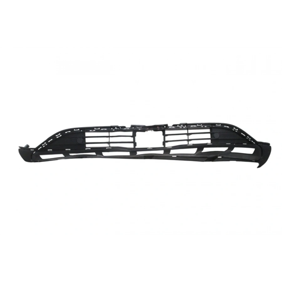 CHERY TIGGO 8 PRO MAX- 24/25; KARLIK (ÖN TAMPON ALTI) SPOILER (TW)