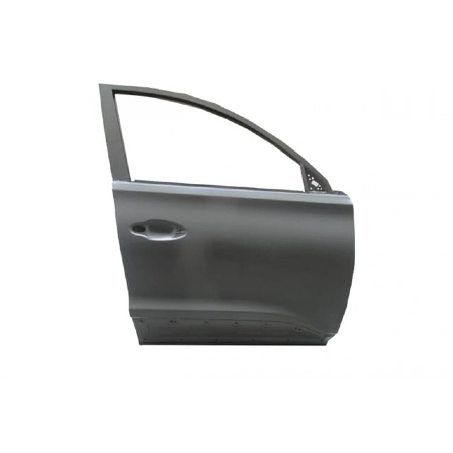 CHERY TIGGO 8 PRO MAX- 24/25; ÖN KAPI KOMLE SAĞ (İCELİ/ÇEKOMASTİKLİ)(TW)