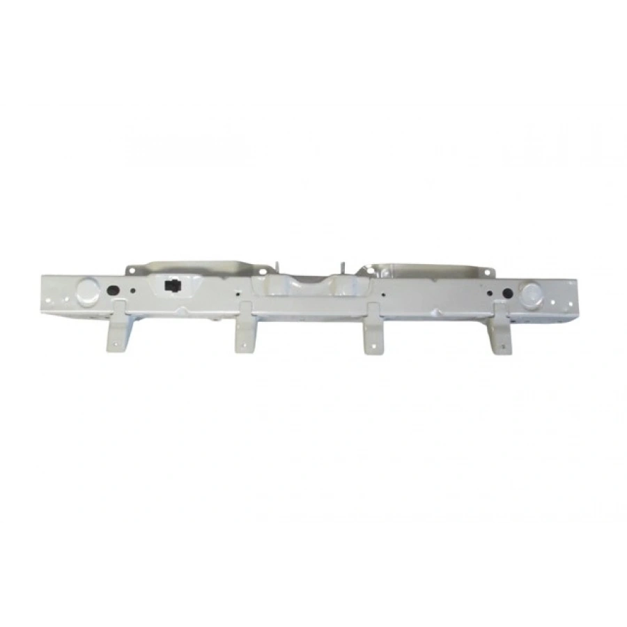 CHERY TIGGO 8 PRO MAX- 24/25; ÖN PANEL ÜST PARÇA (TW)