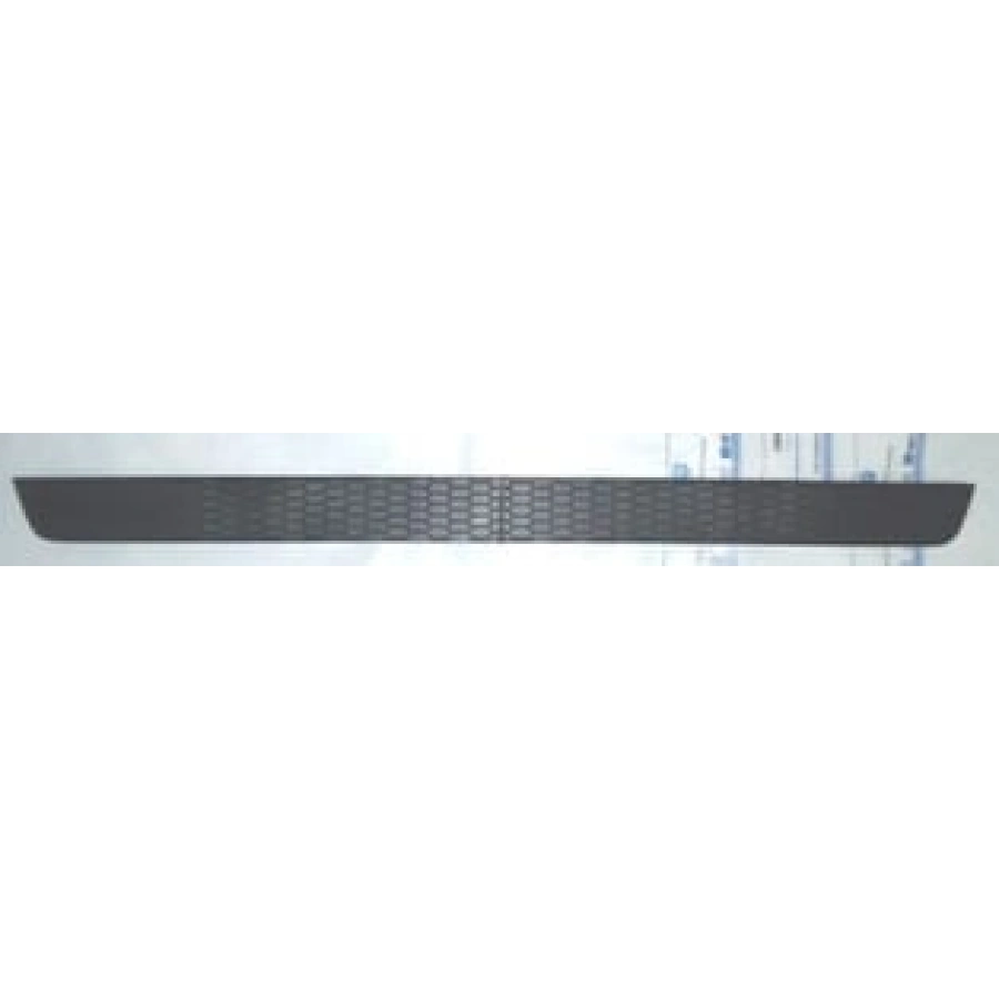 CHEVROLET AVEO- HB- 09/11; ARKA TAMPON PANJURU (TW)