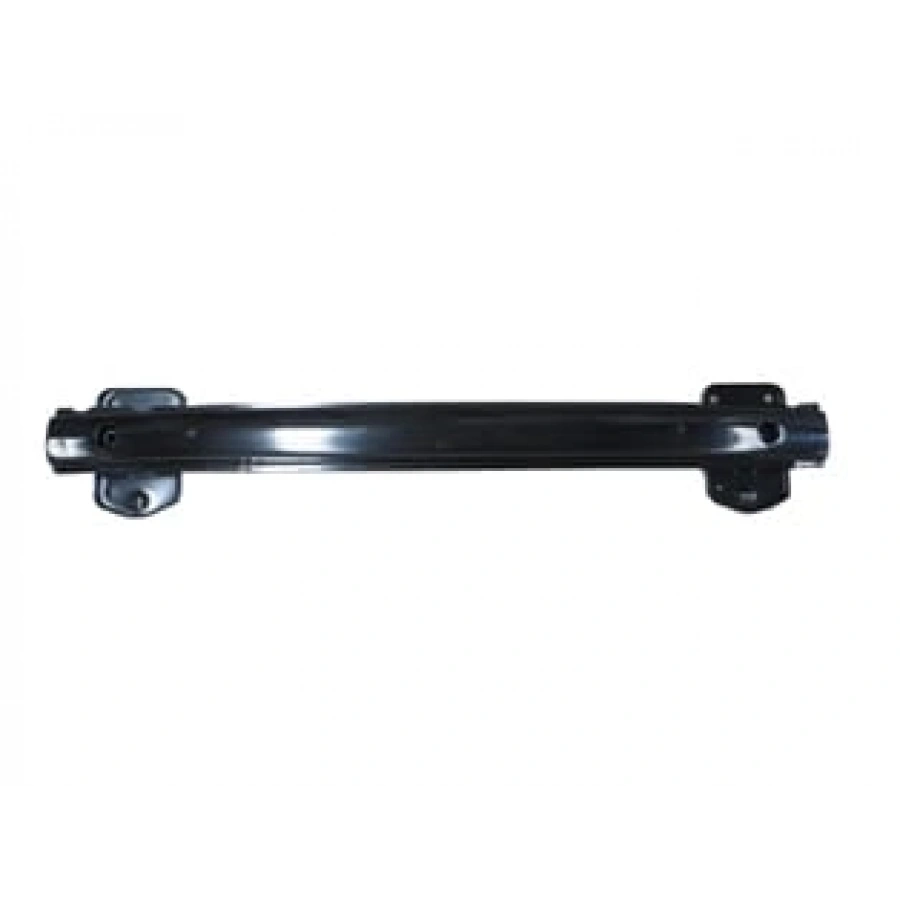 CHEVROLET AVEO- HB- 11/13; ARKA TAMPON DEMİRİ (BFN)