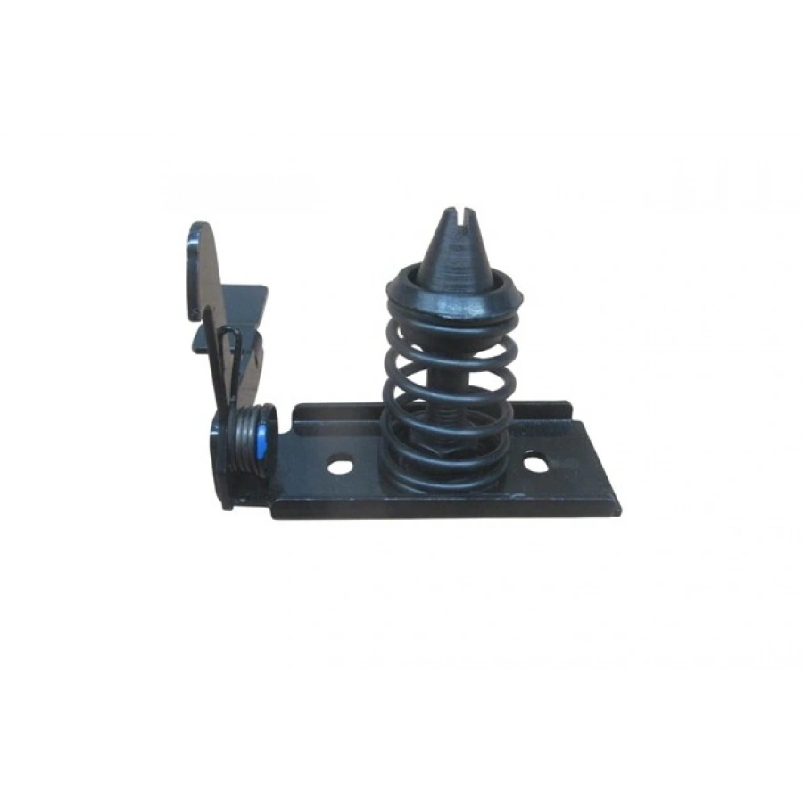 CHEVROLET AVEO- SD- 07/12; KAPUT KİLİDİ ÜST