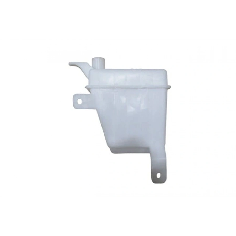 CHEVROLET AVEO- SD- 07/12; ÖN CAM SU BİDONU/DEPOSU (MOTORSUZ) (TEK GİRİŞLİ) (TW)