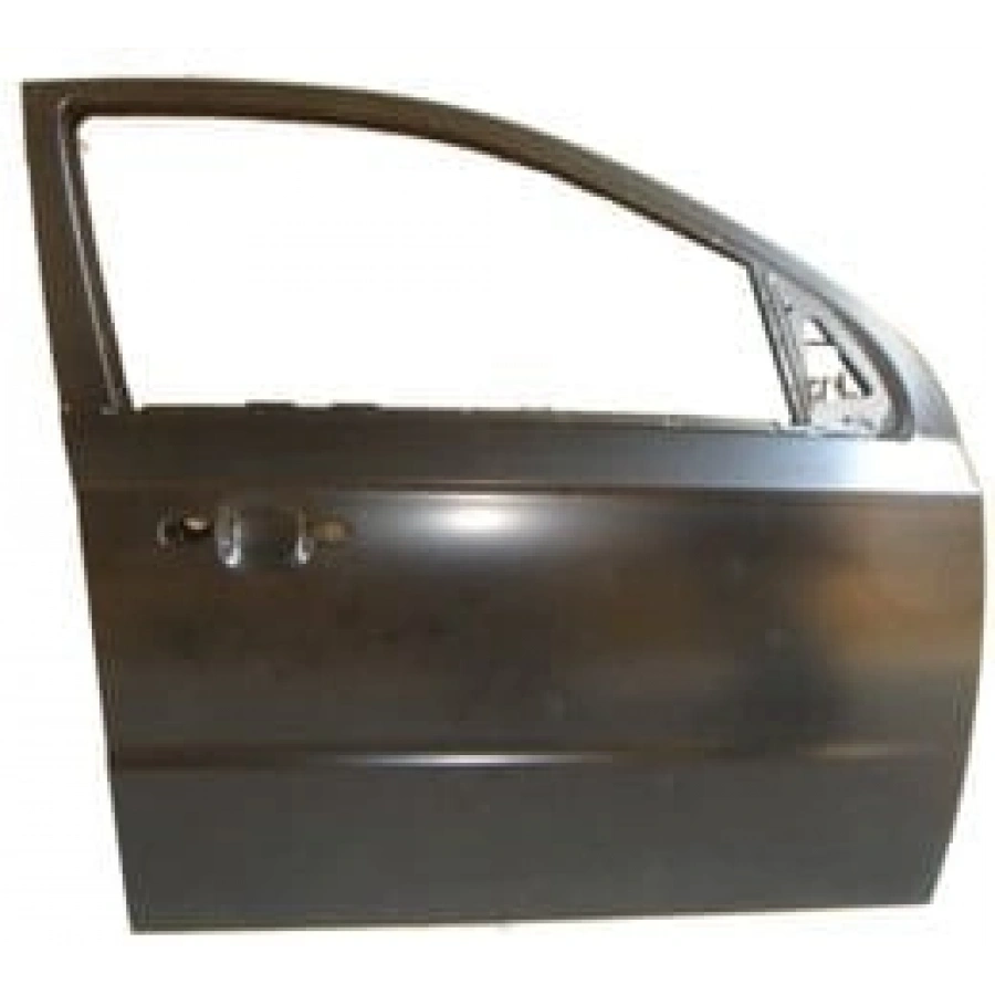 CHEVROLET AVEO- SD- 07/12; ÖN KAPI KOMPLE SAĞ (ÇELİK BARLI) İCELİ (TW)