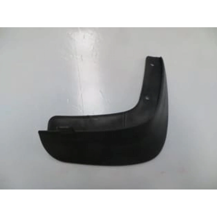 CHEVROLET AVEO- SD- 07/12; ÖN PAÇALIK SOL (BFN)