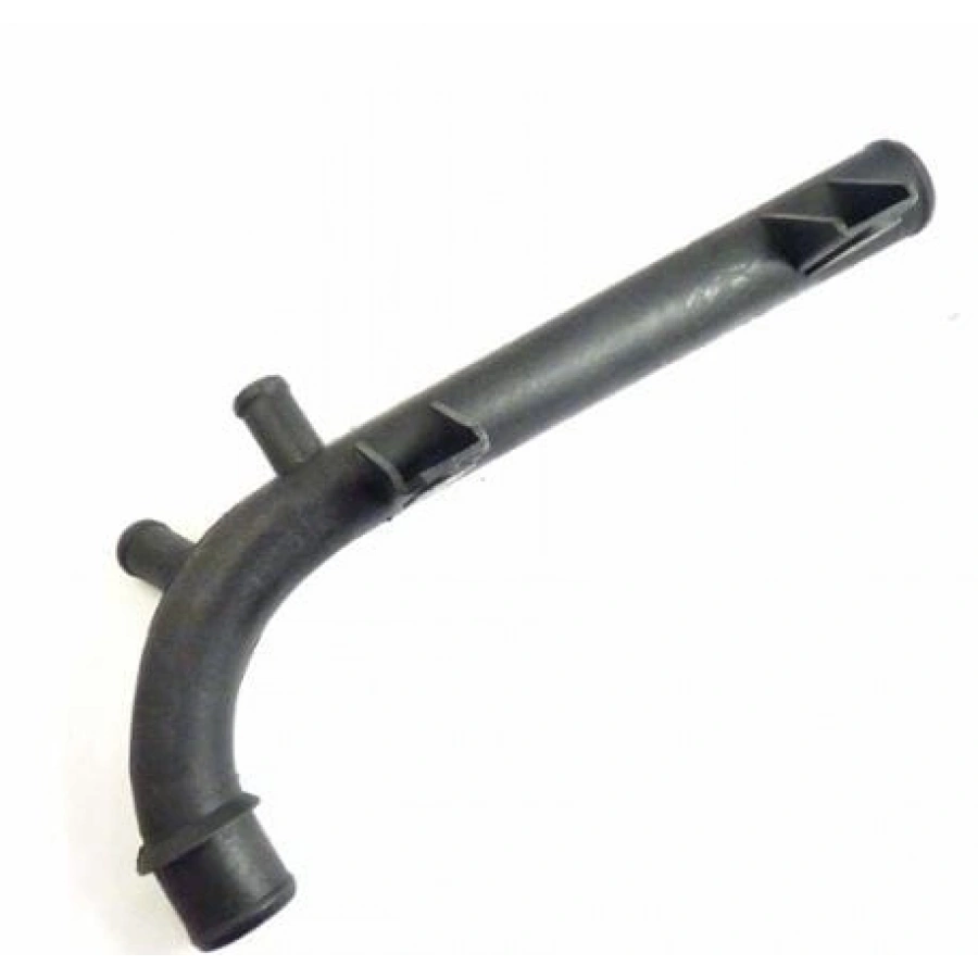 CHEVROLET AVEO- SD- 07/12; RADYATÖR SU BAĞLANTI BORUSU