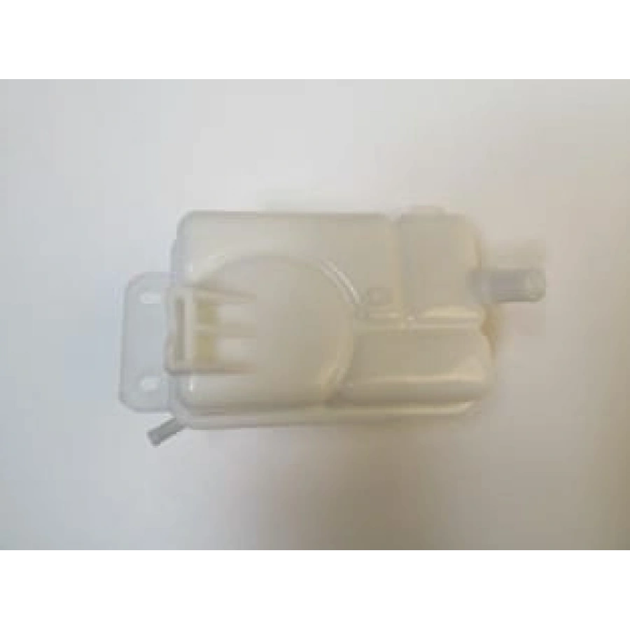 CHEVROLET AVEO- SD/HB- 04/05; RADYATÖR YEDEK SU DEPOSU KAPAKSIZ (BFN)