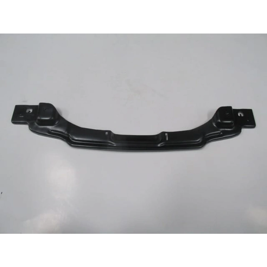 CHEVROLET AVEO- SD/HB- 11/13; ÖN PANEL ALT PARÇA (TW)