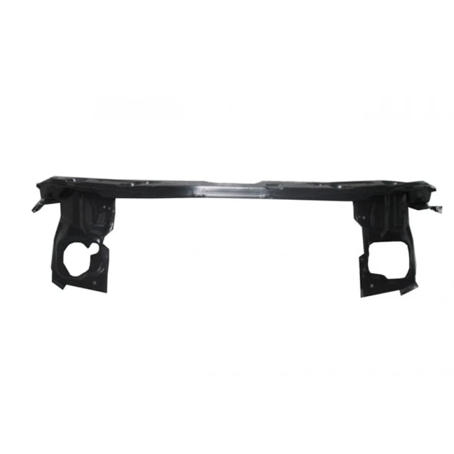 CHEVROLET CAPTIVA- 07/12; ÖN PANEL ÜST (TW)