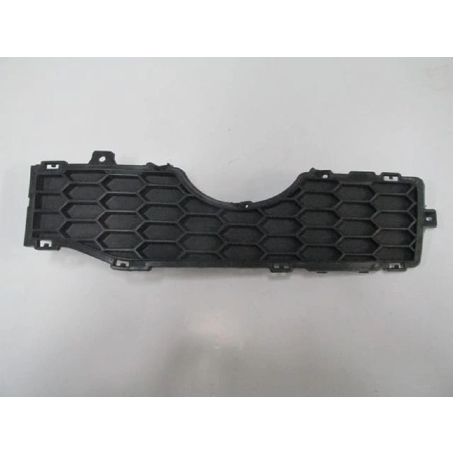 CHEVROLET CAPTIVA- 07/12; ÖN TAMPON PANJURU SOL (TW)